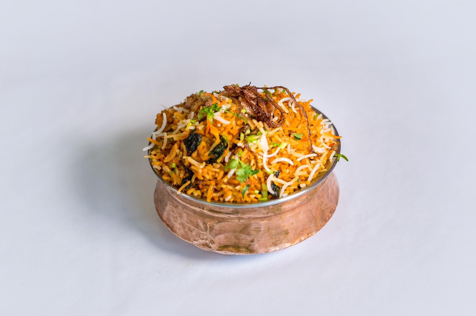 Flavor Restaurant - Sea View Restaurant