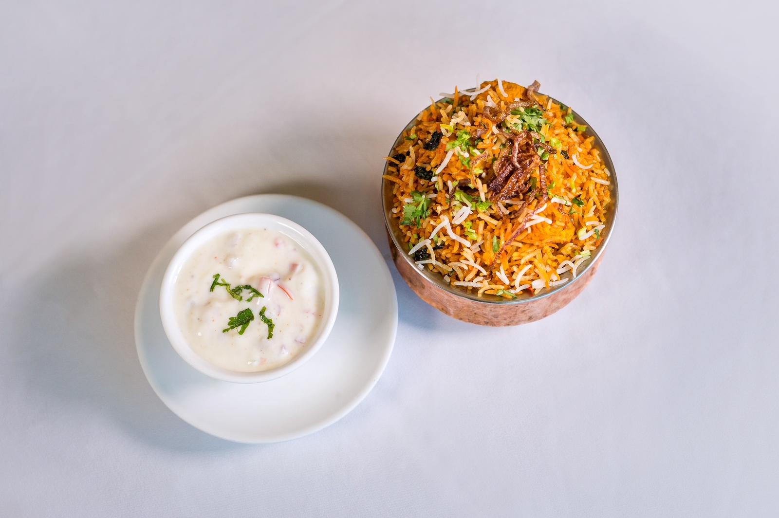 Flavor Restaurant - Sea View Restaurant
