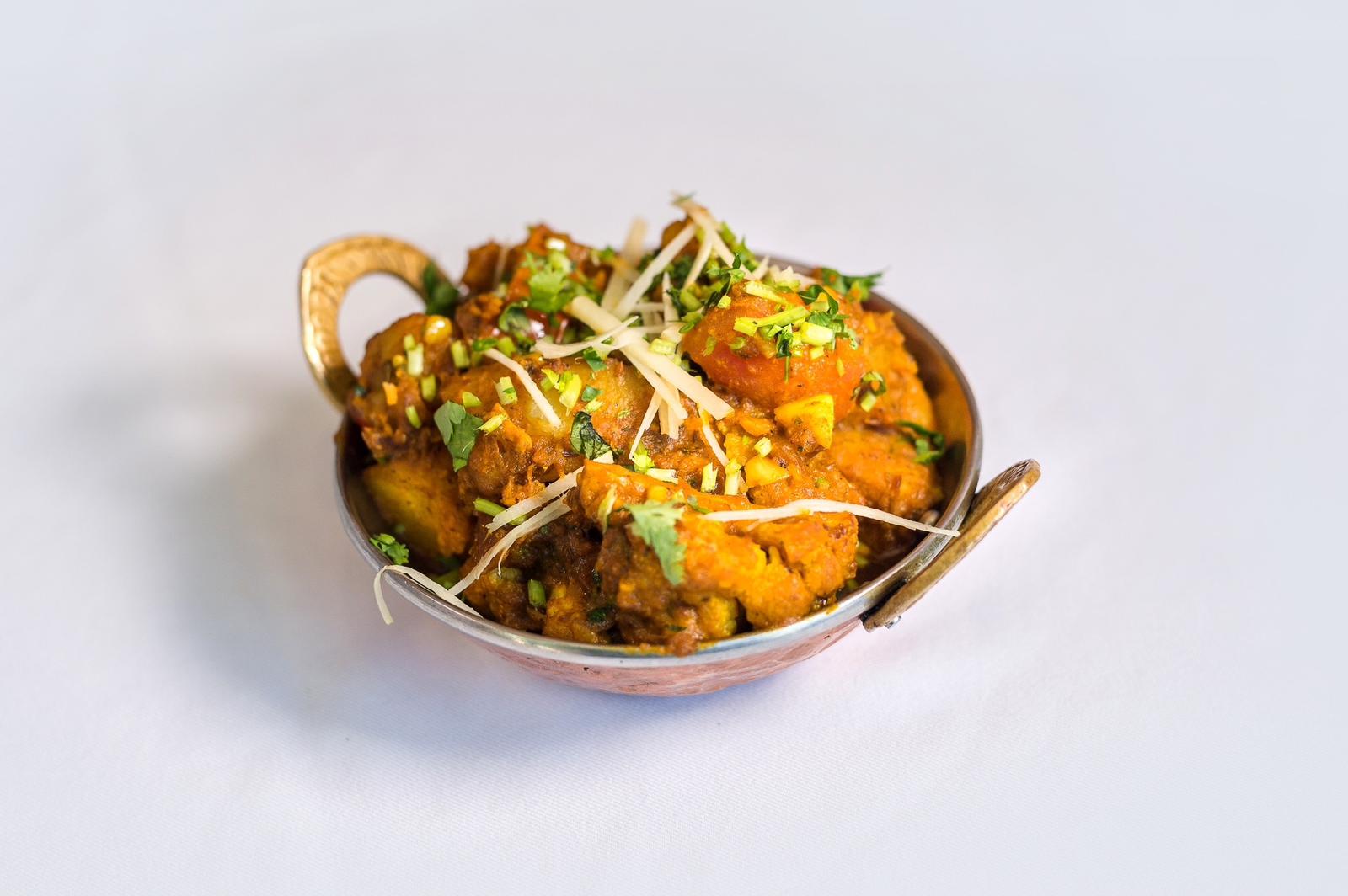 Flavor Restaurant - Sea View Restaurant