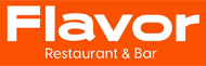 Flavor Indian Restaurant in Aonang Krabi